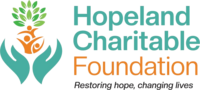 Hopeland Charitable Foundation